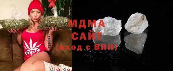 винт Мензелинск
