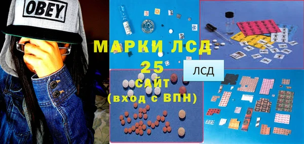 ПСИЛОЦИБИНОВЫЕ ГРИБЫ Навашино